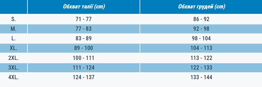 Куртка мужская Quechua 8844533 2XL черная фото 8