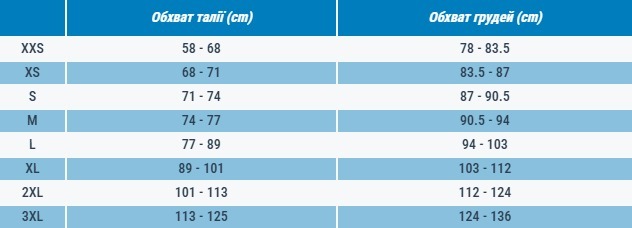 Майка женская для туризма Quechua NH500 8554433 L белая фото 