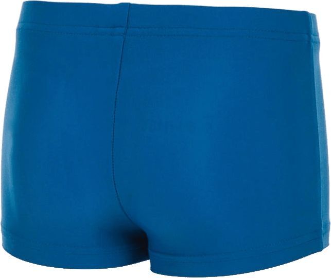 Плавки-боксери дитячі Nabaiji 8575097 4 р (98-104 см) синіфото2