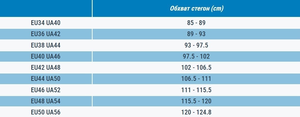 Спідниця-шорти жіночі для туризму Quechua NH500 8785225 36 бежевафото