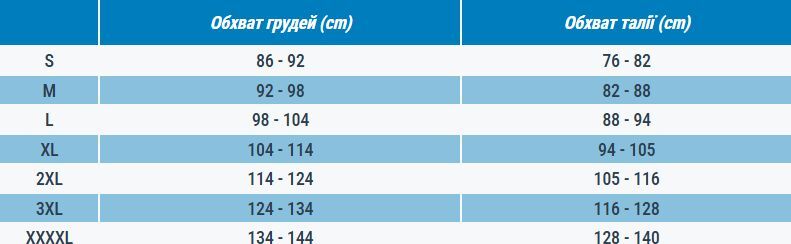 Футболка мужская для охоты Solognac 100 8734911 3XL хаки фото 