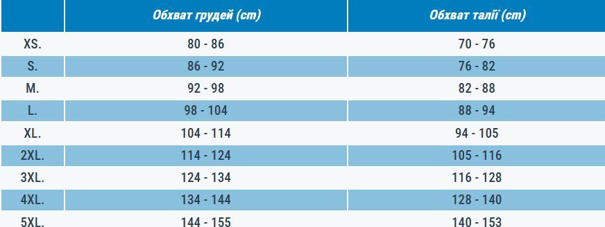 Толстовка мужская Domyos 500 8773583 XL черное фото 8
