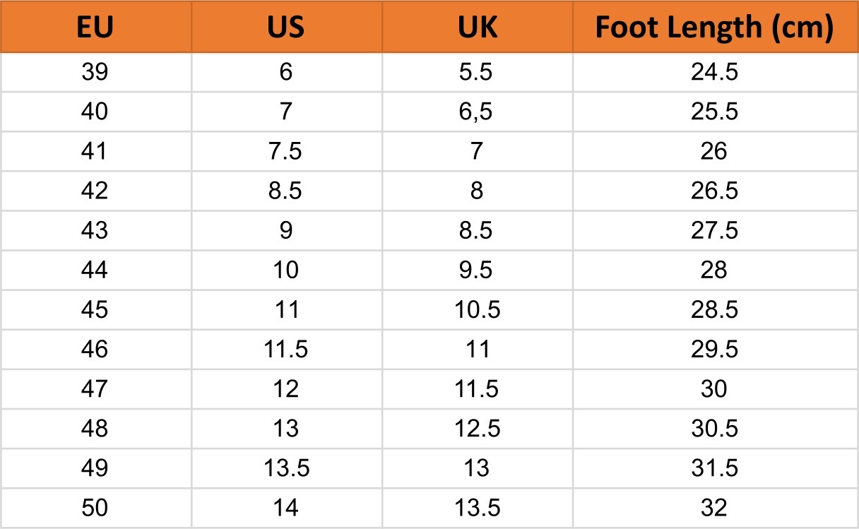 Ботинки мужские для горного туризма Quechua MH100 8555093 40 серые фото 7