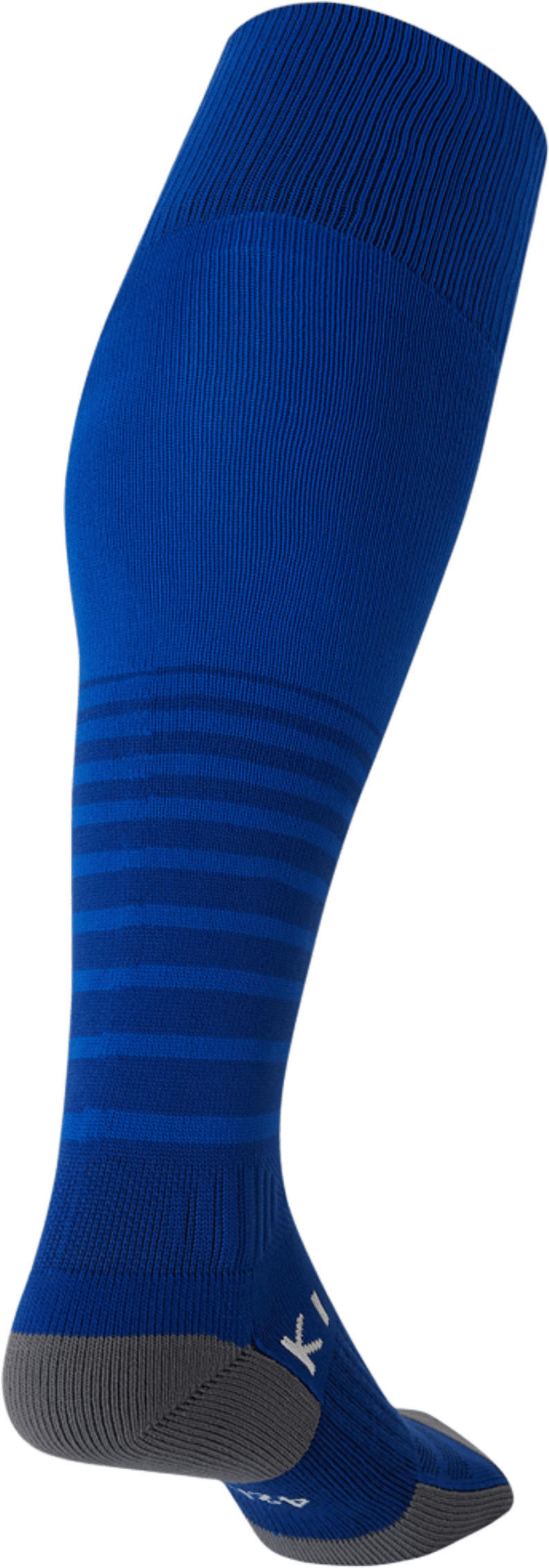 Гетри дитячі футбольні Kipsta F500 8560702 31/34 синіфото3