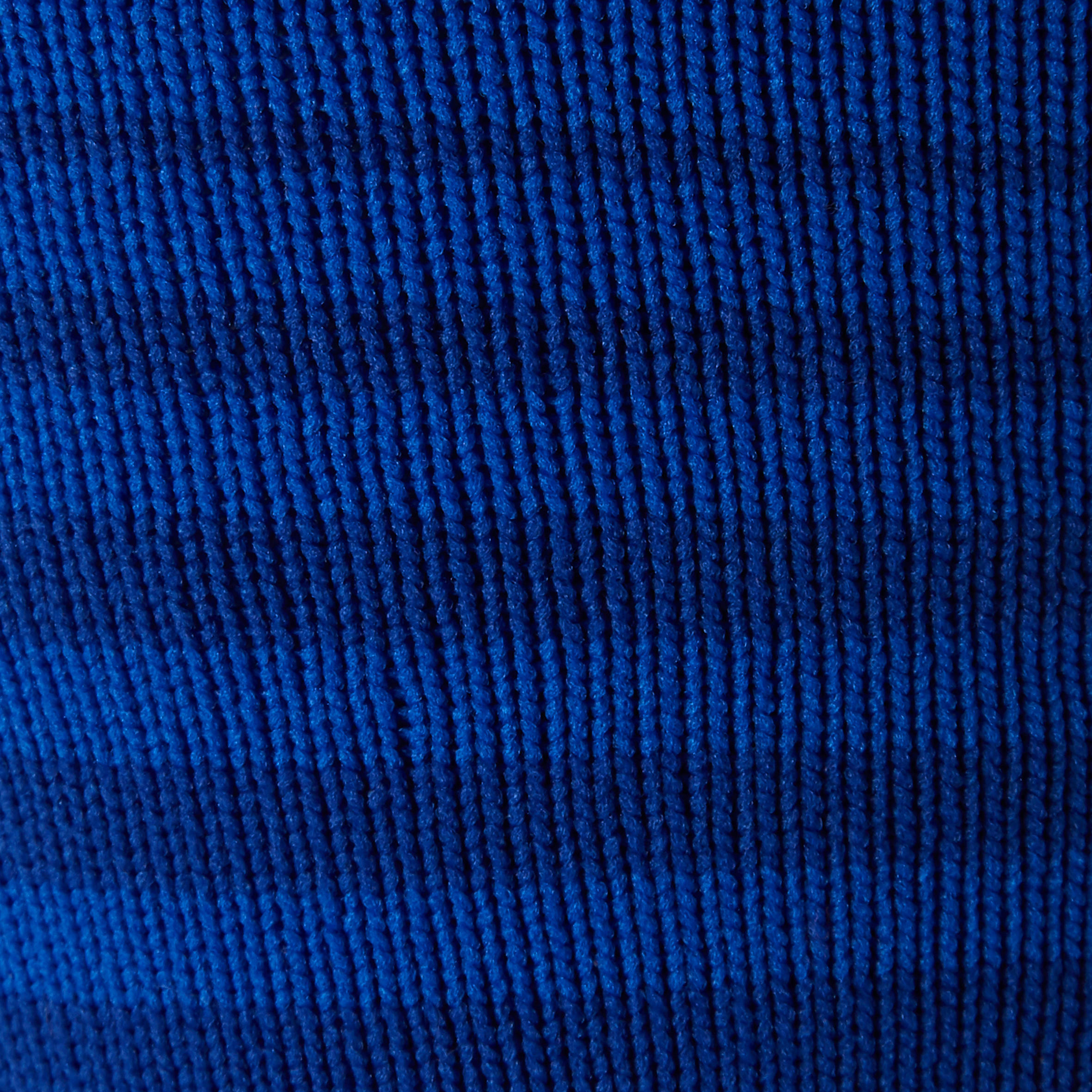 Гетри дитячі футбольні Kipsta F500 8560702 31/34 синіфото7