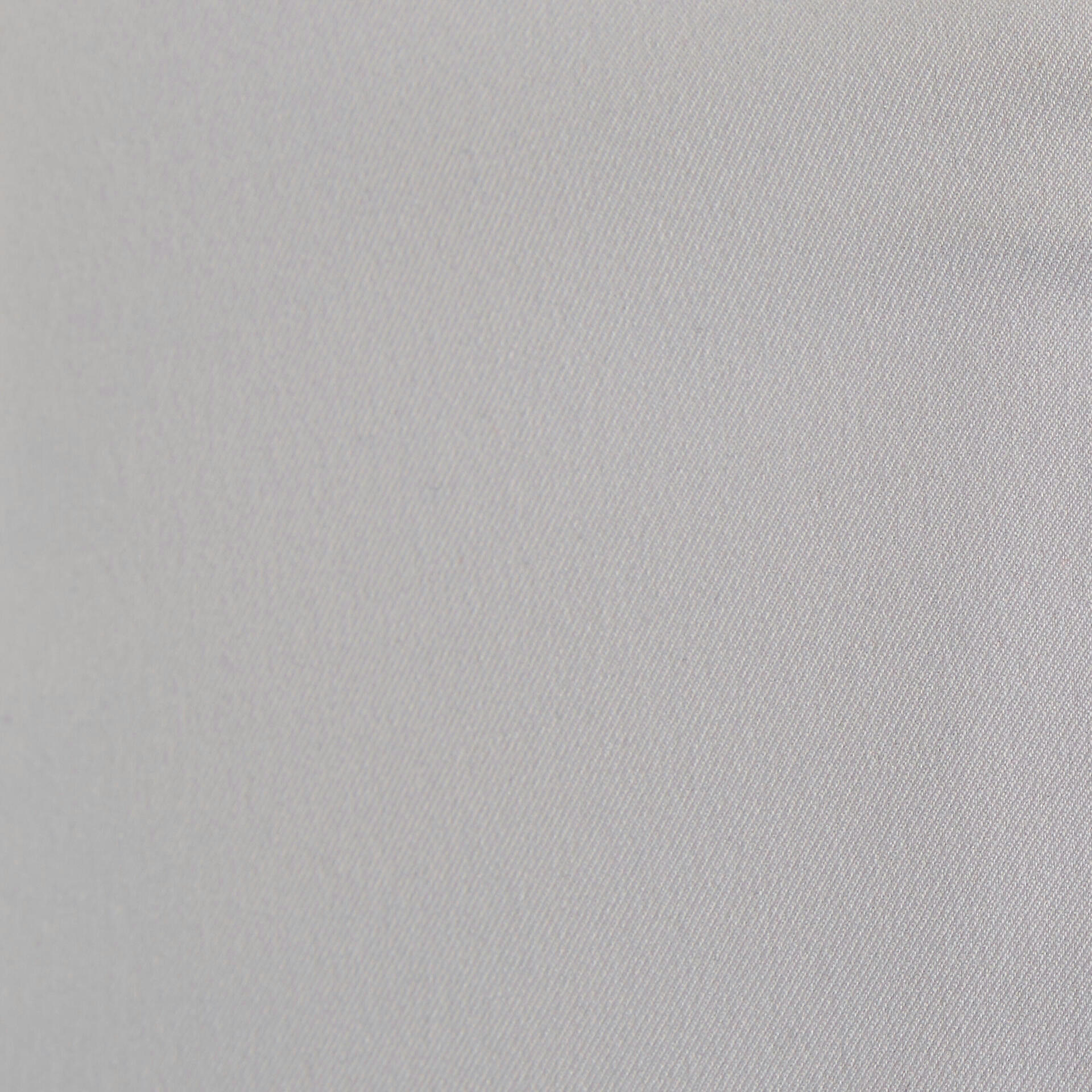 Шорты детские 500 для футбола белые 8558504 Kipsta 2942496 (113-122 см) белые фото 6