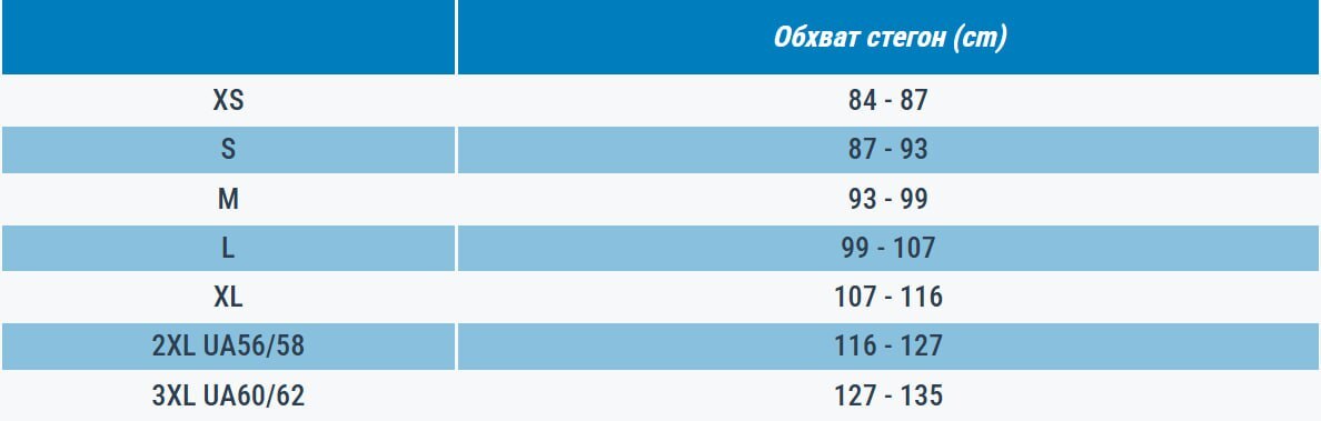 Боксеры мужские Decathlon 3 пары 8854045 XL разноцветные фото 15