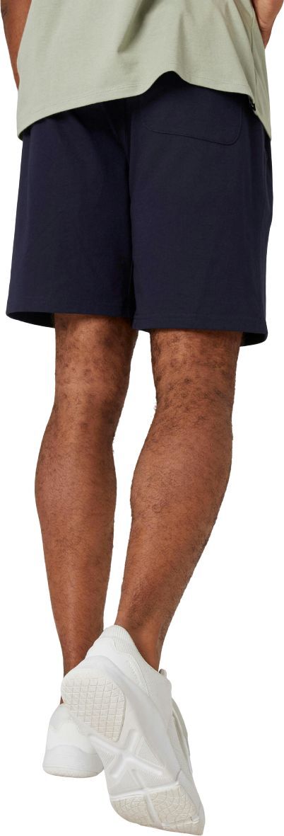 Шорти спортивні чоловічі Domyos 8645060 M синіфото