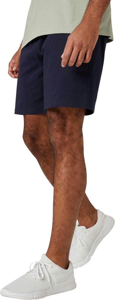 Шорти спортивні чоловічі Domyos 8645060 M синіфото