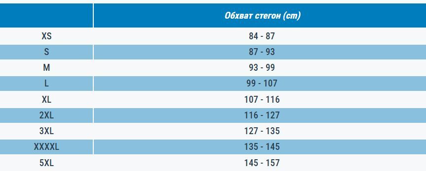 Шорти-бермуди чоловічі для полювання Solognac 500 8355975 2XL коричневийфото8