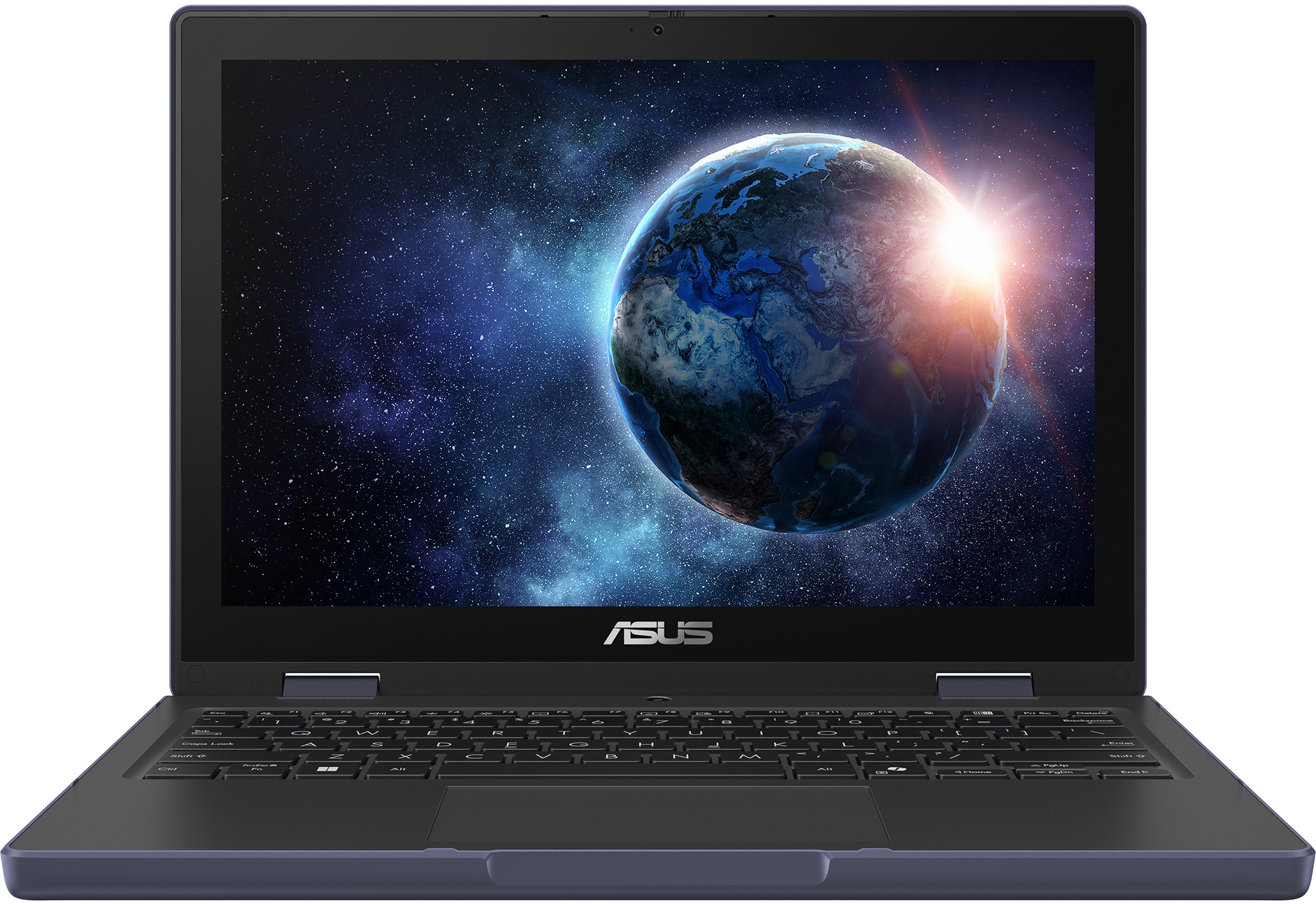 Ноутбук ASUS BR1204FTA-R90131 (90NX08U1-M00490) фото 2
