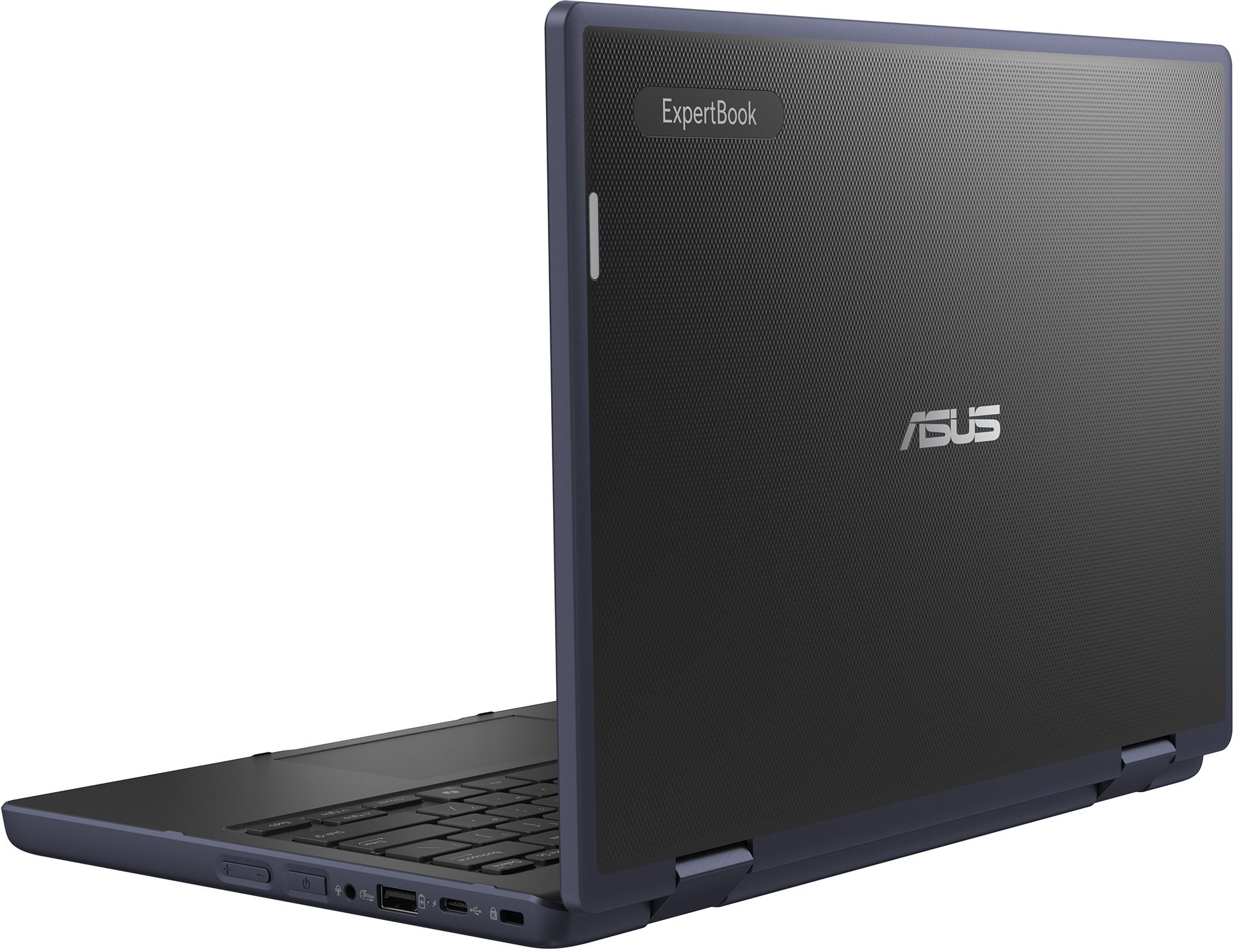 Ноутбук ASUS BR1204FTA-R90131 (90NX08U1-M00490) фото 8