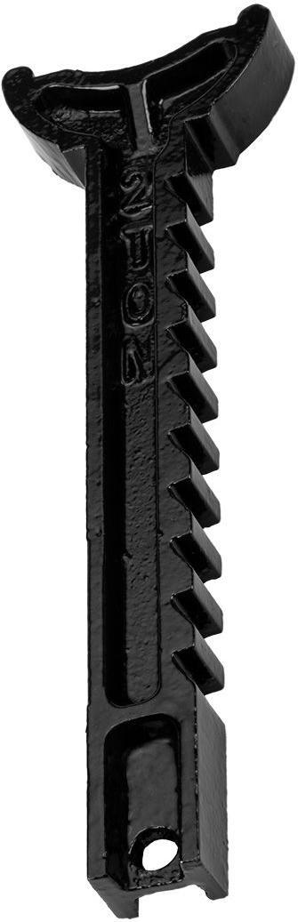 Опора под автомобиль Neo Tools, 2т, 278-423 мм, 2 шт. фото