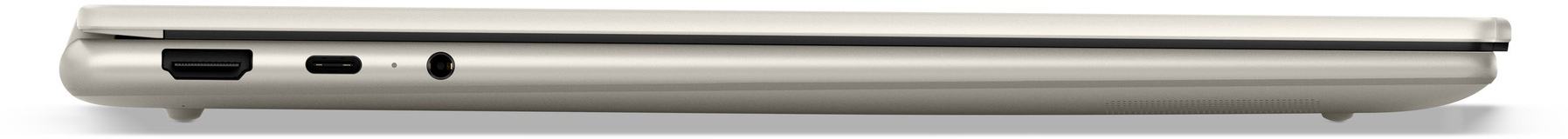 Ноутбук Lenovo Yoga 7 2-in-1 14AKP10 Seashell (83JR0069RA)фото12