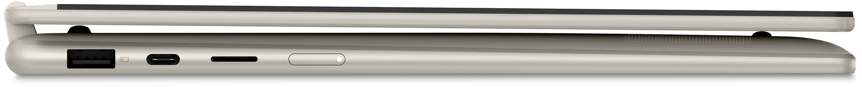 Ноутбук Lenovo Yoga 7 2-in-1 14AKP10 Seashell (83JR0069RA)фото13