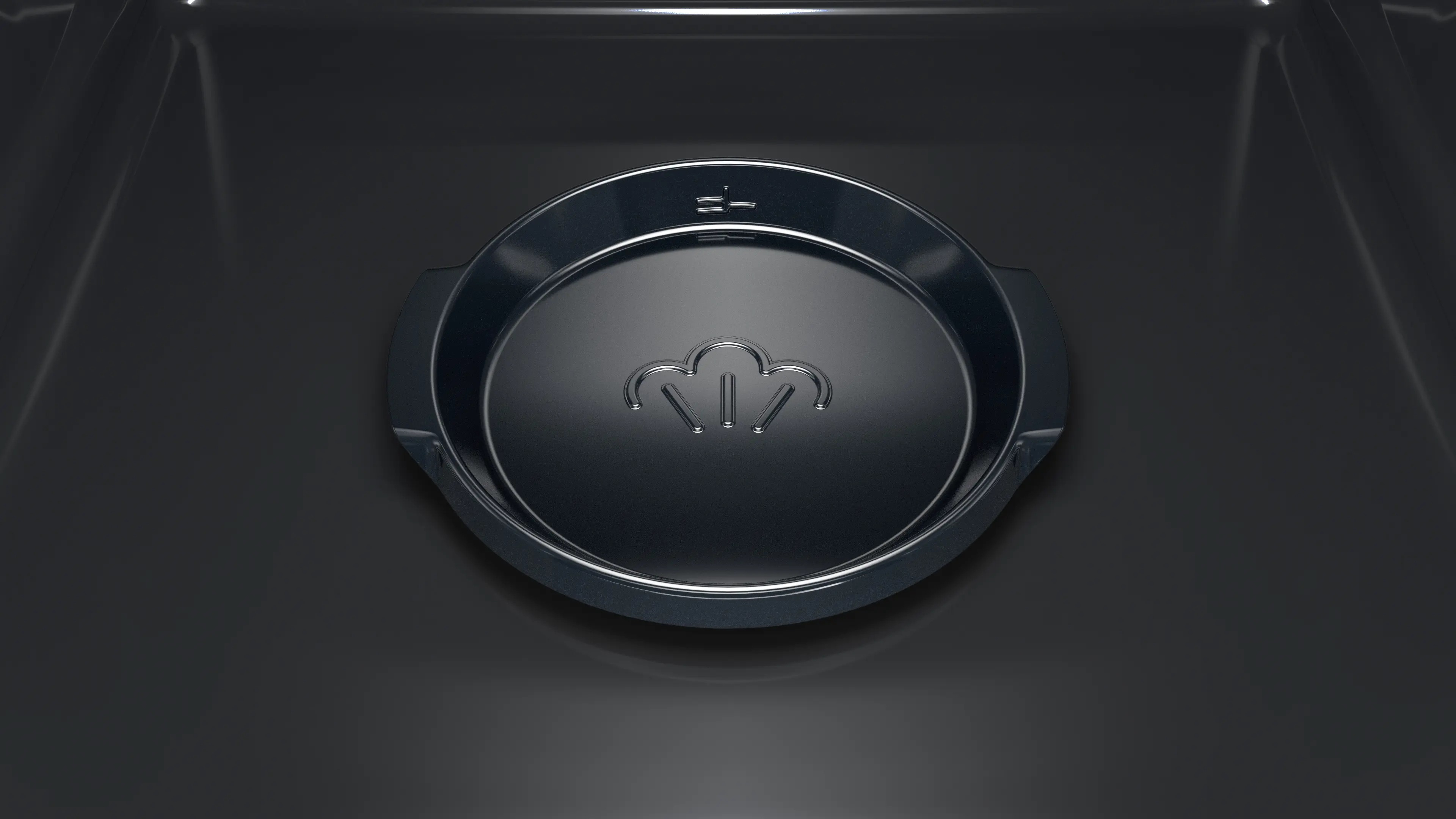 Вбудована духова шафа Bosch HUA736EV0Tфото7