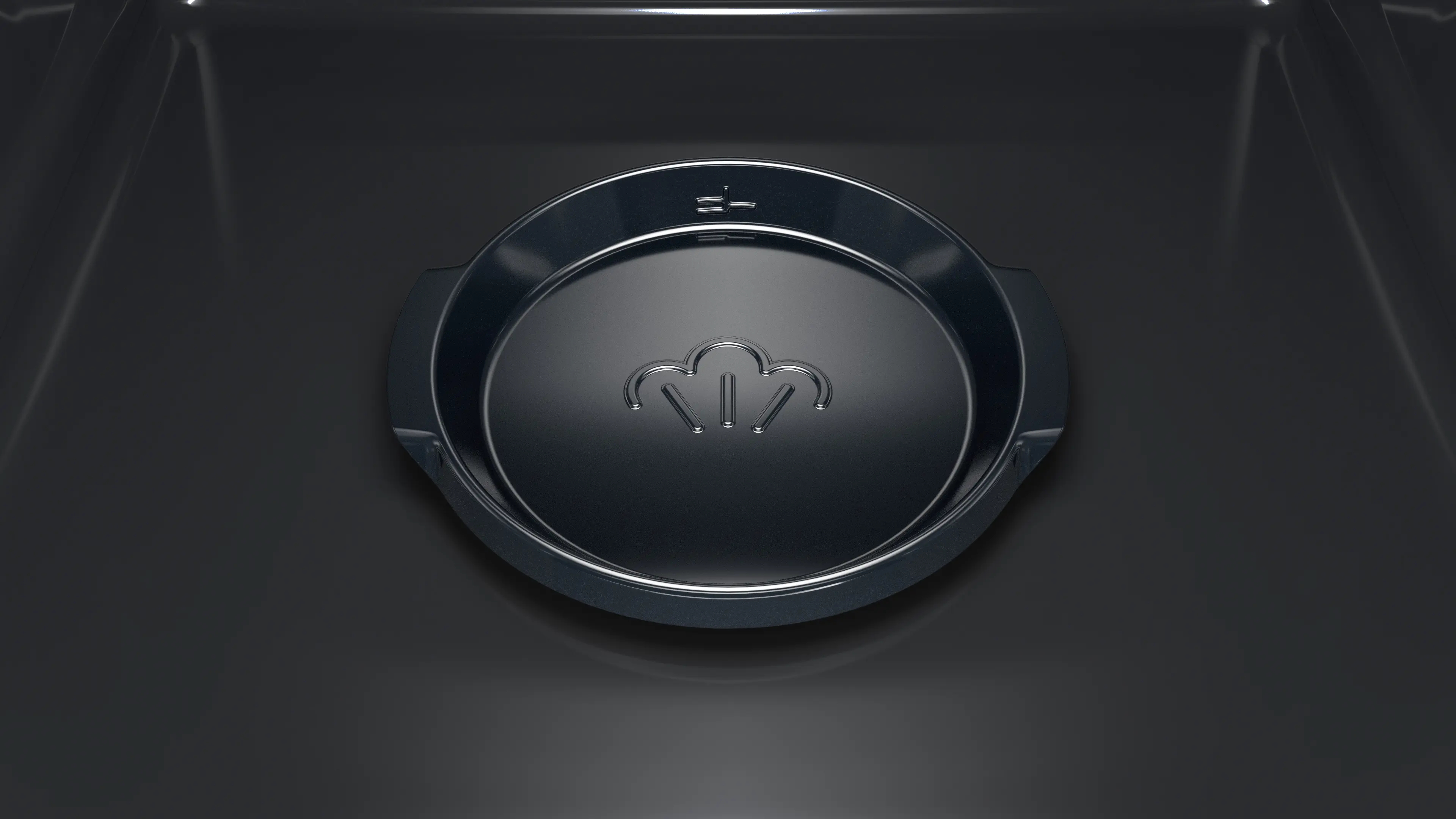 Вбудована духова шафа Bosch HUA736ER0фото7