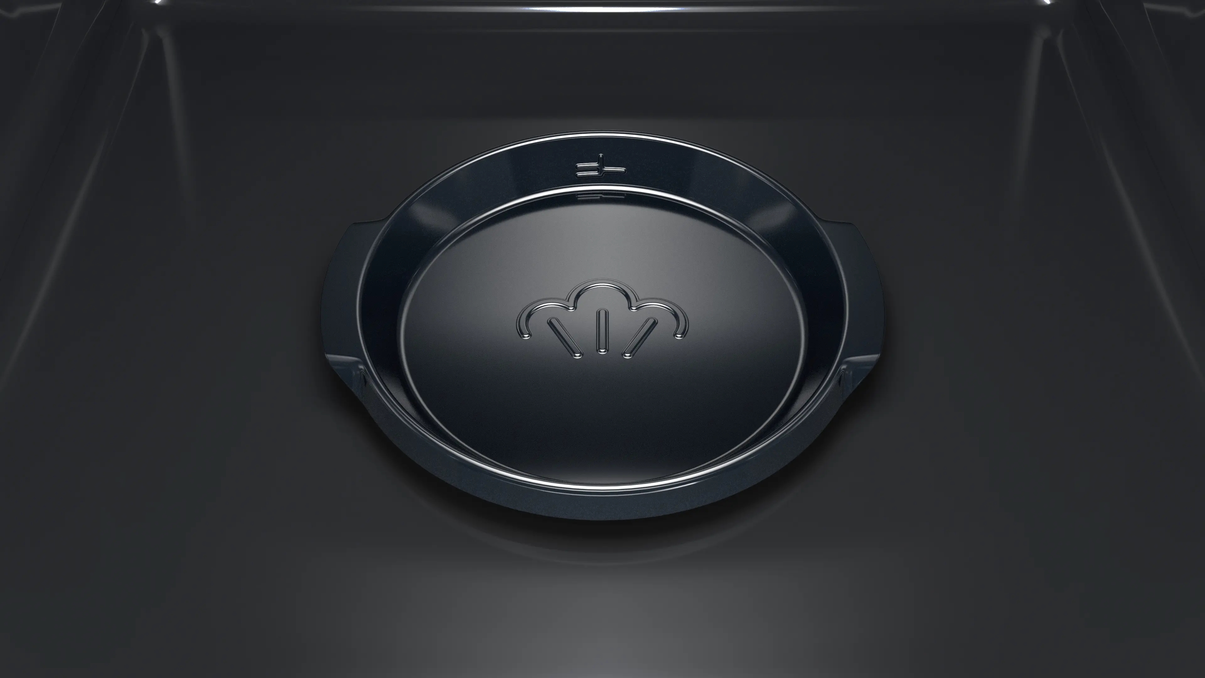 Вбудована духова шафа Siemens HU736AEG0Tфото4