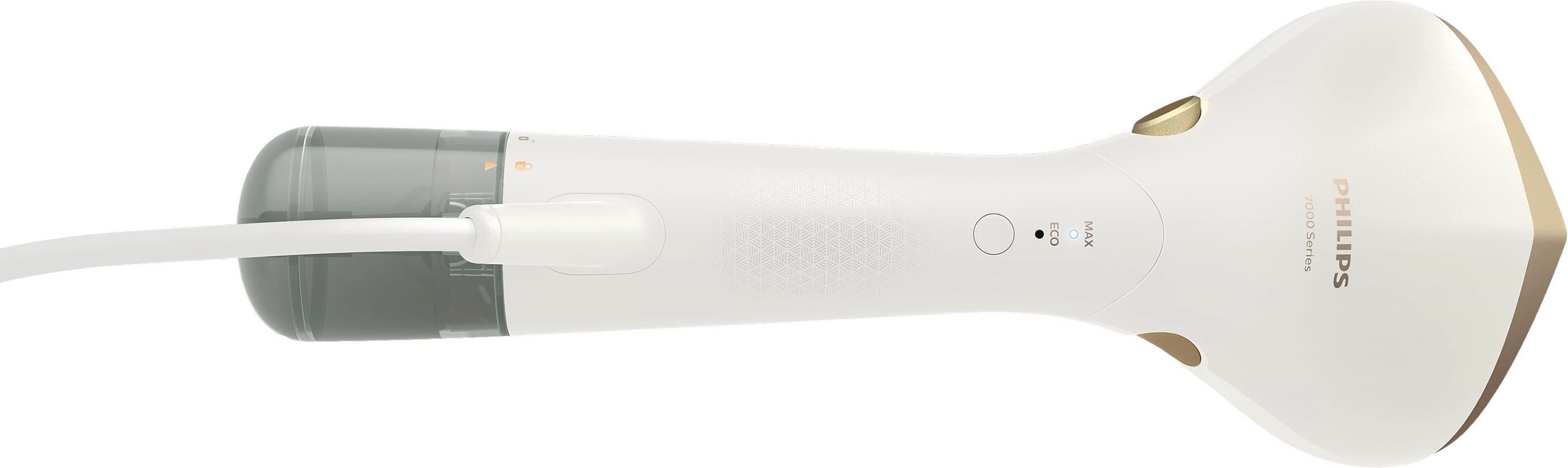 Відпарювач Philips Series 7000 STH7030/10фото6