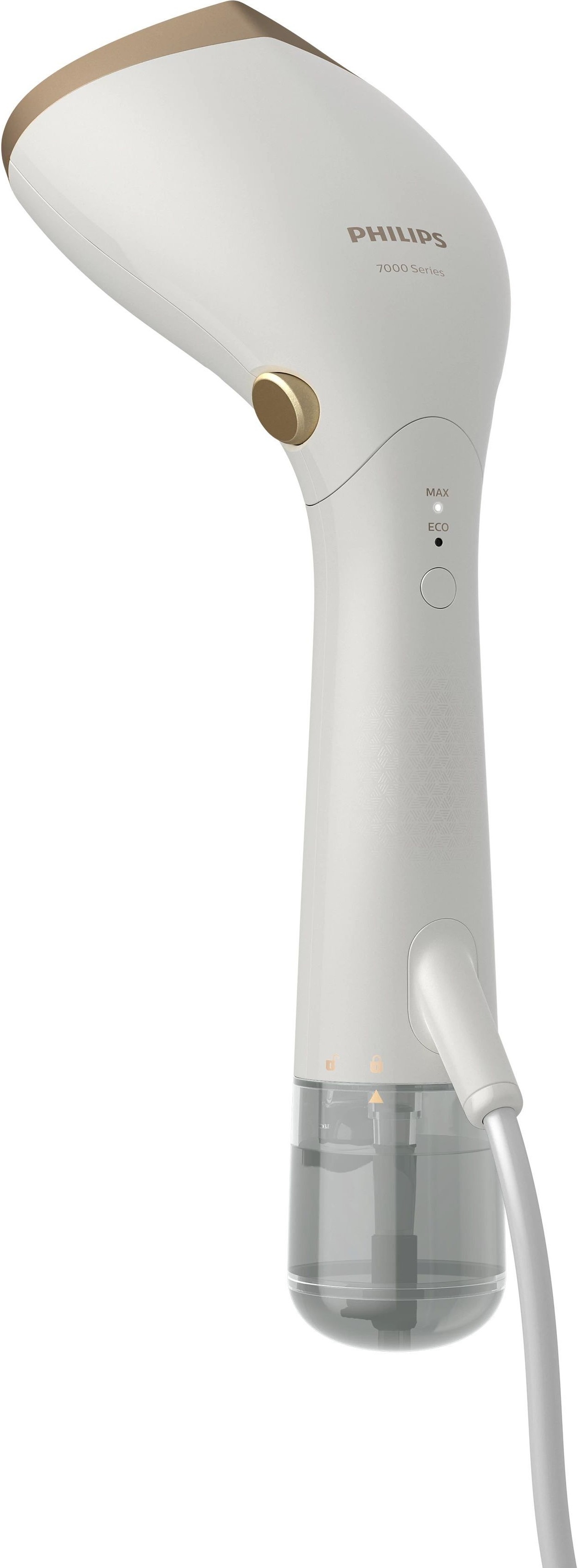 Відпарювач Philips Series 7000 STH7030/10фото4