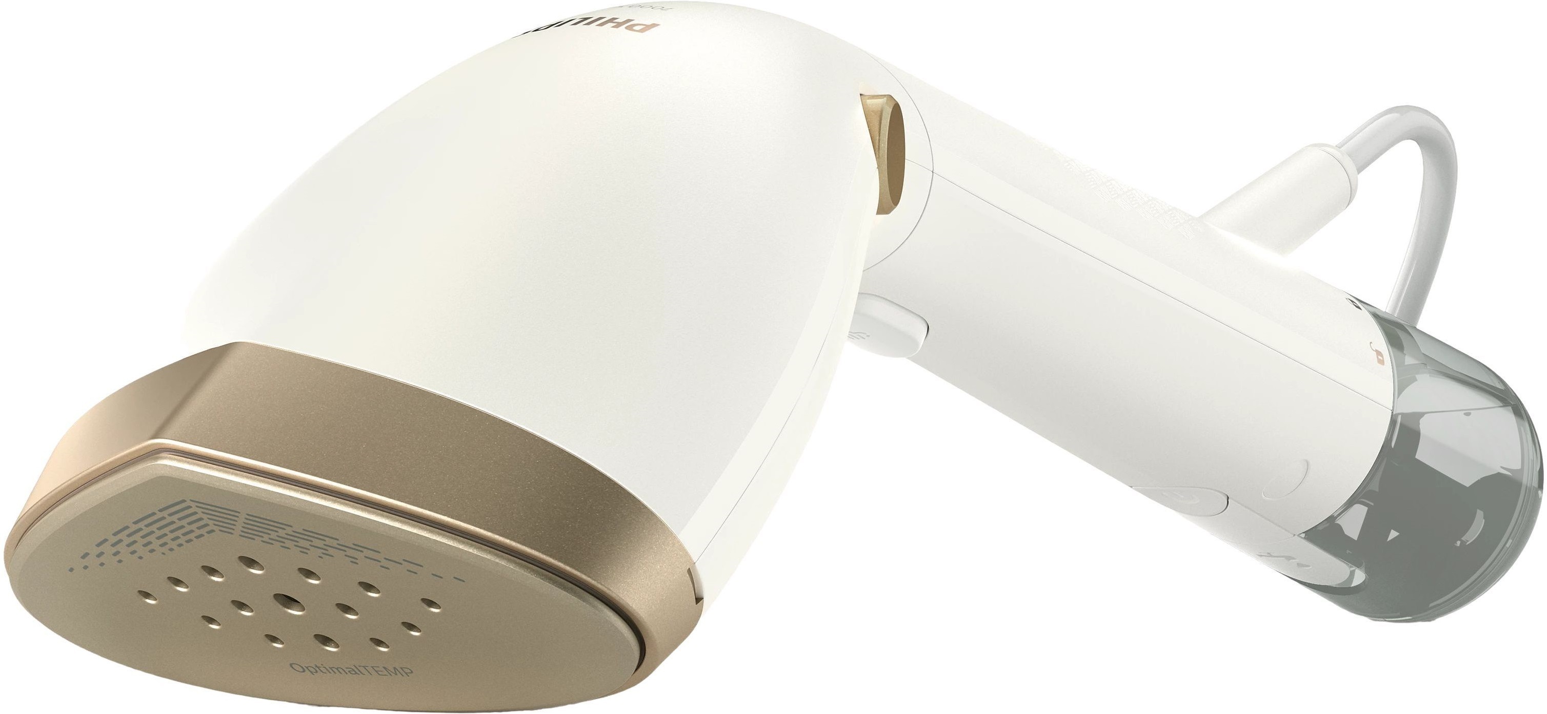 Відпарювач Philips Series 7000 STH7030/10фото5