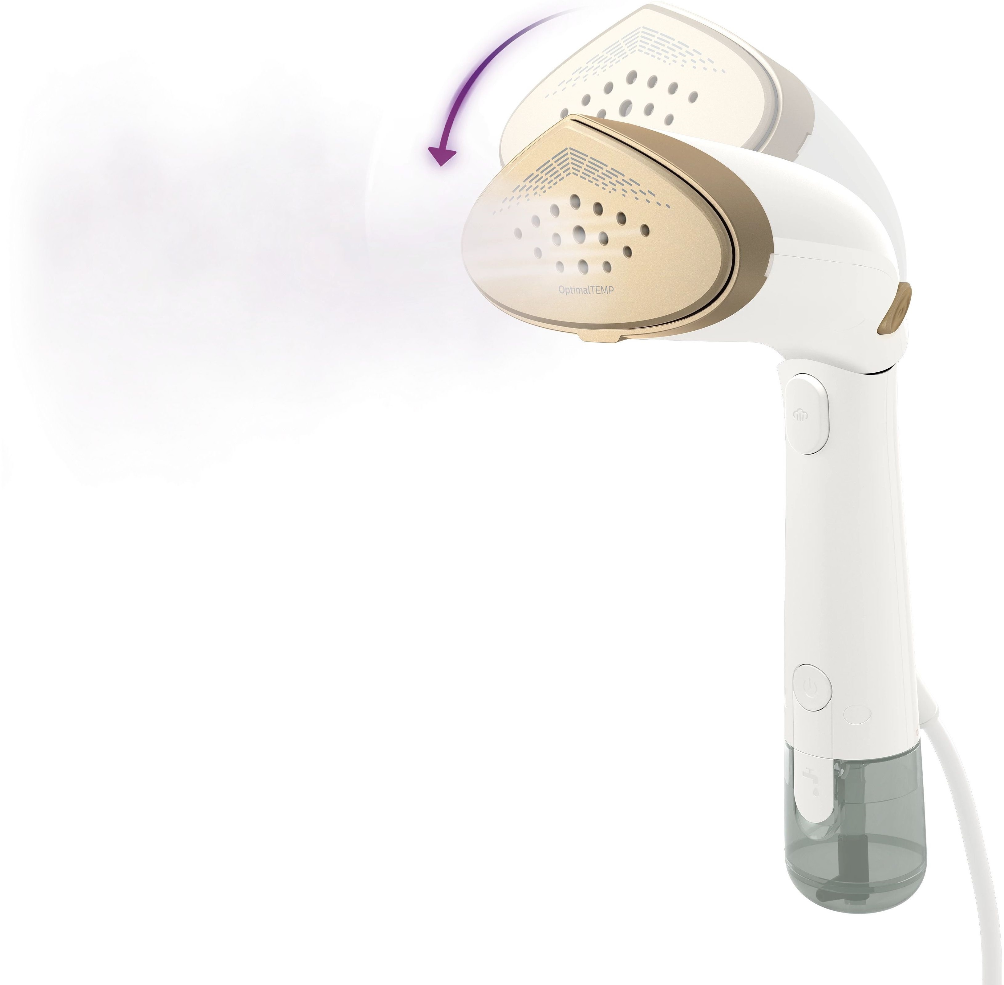 Відпарювач Philips Series 7000 STH7030/10фото7