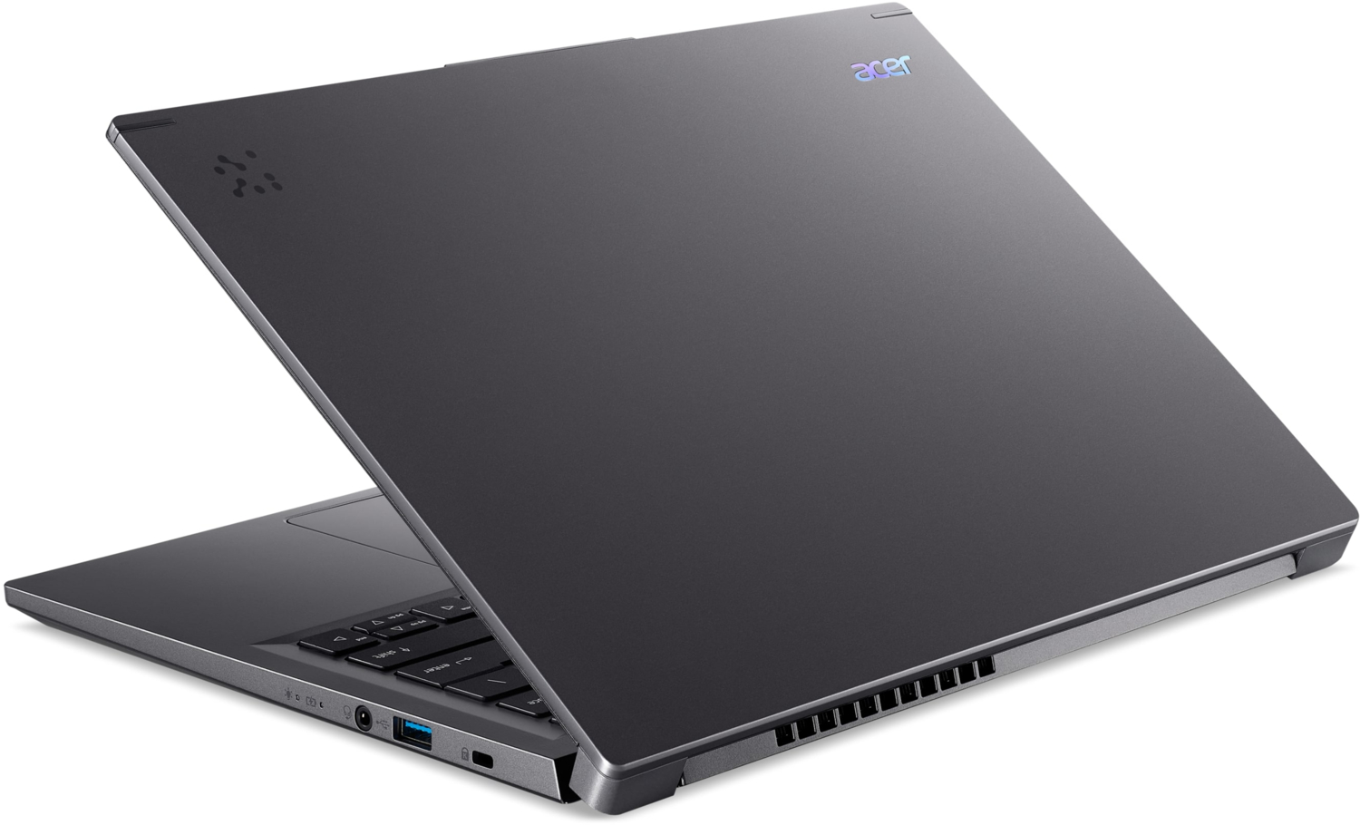 Ноутбук Acer Aspire 14 A14-52MT (NX.JDJEU.003) фото