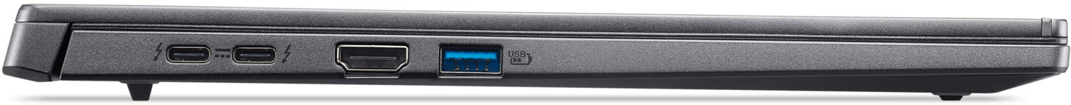 Ноутбук Acer Aspire 14 A14-52MT (NX.JDJEU.003) фото