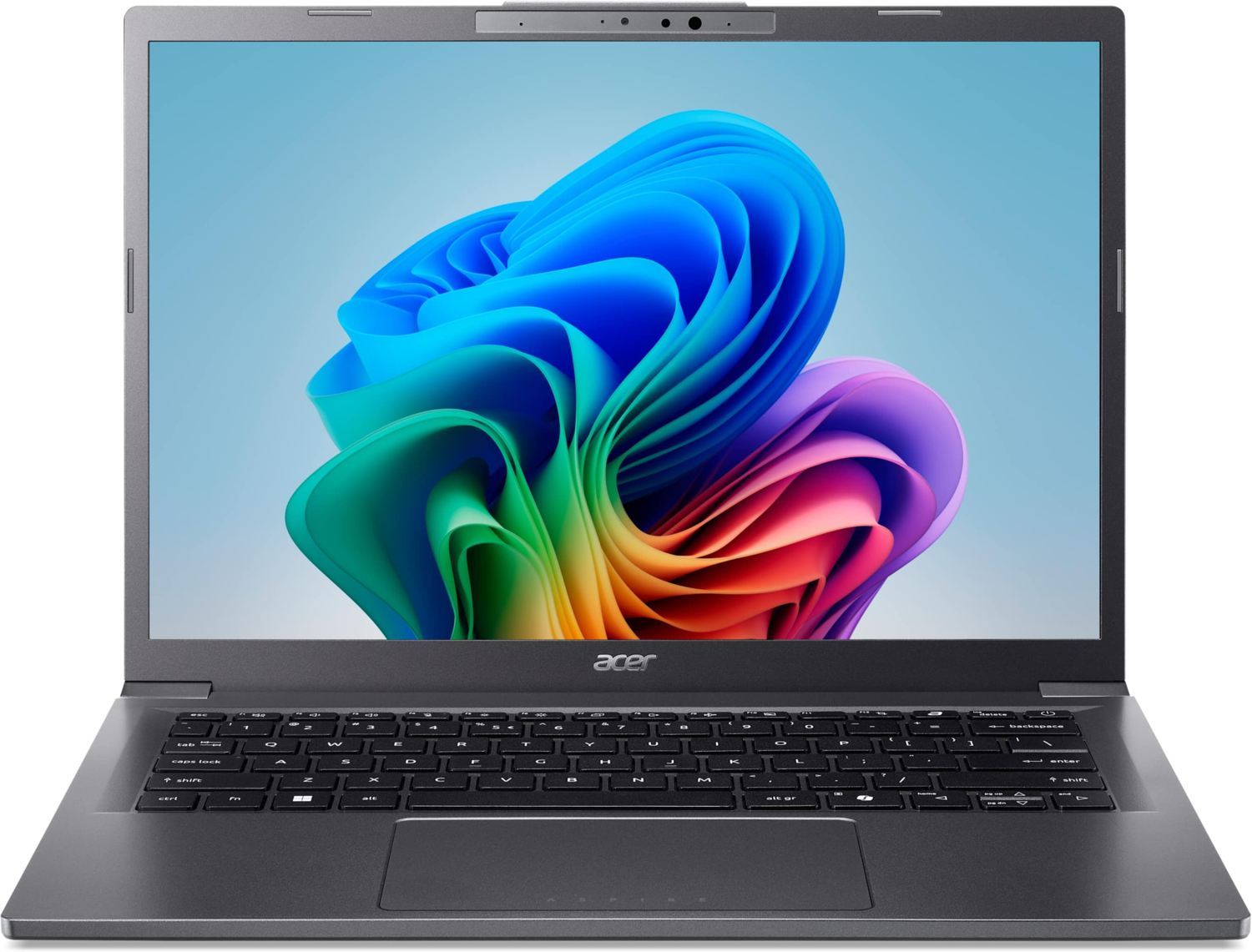 Ноутбук Acer Aspire 14 A14-52MT (NX.JDJEU.003) фото