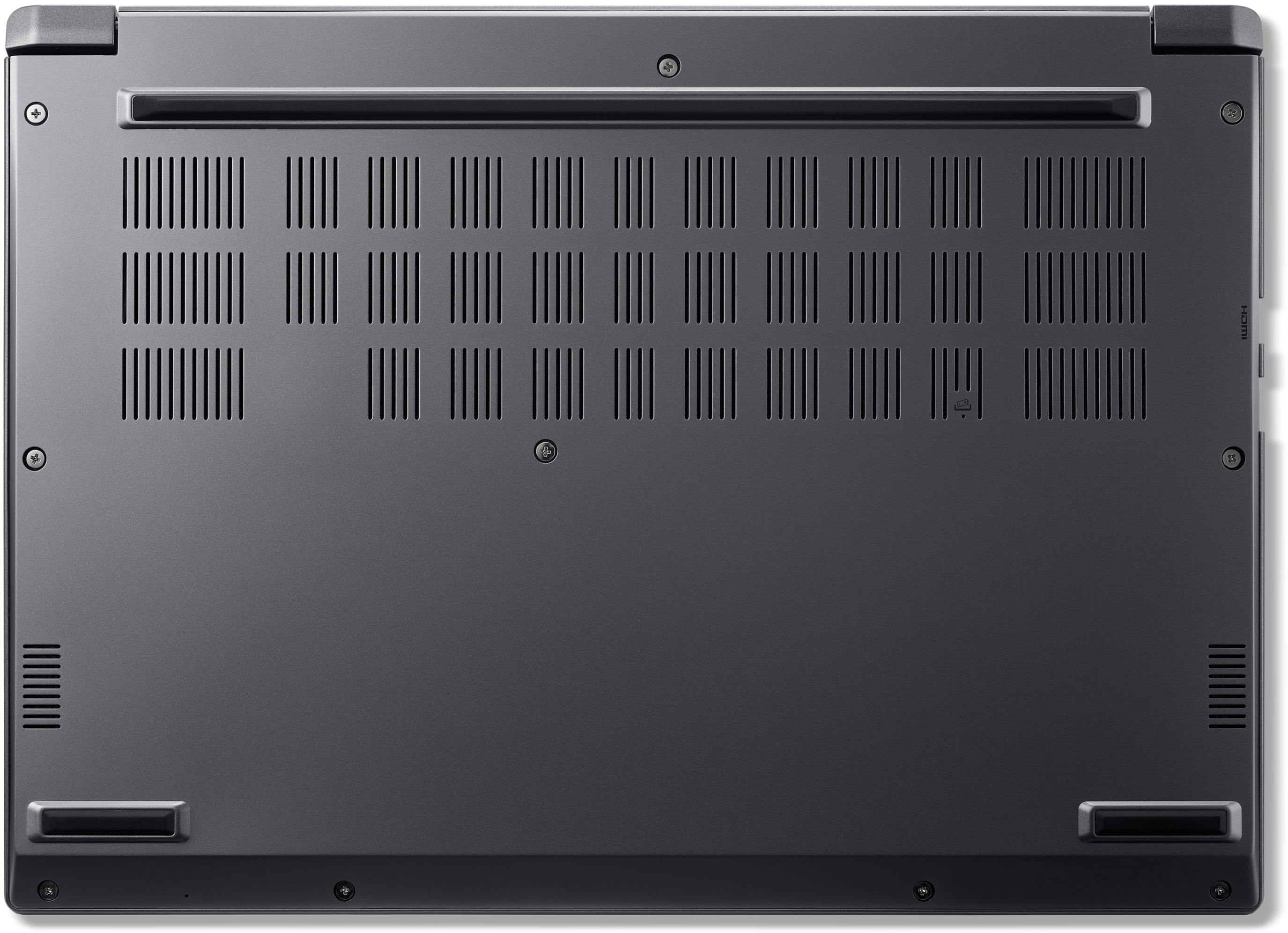 Ноутбук Acer Aspire 14 A14-52MT (NX.JDJEU.003) фото 9