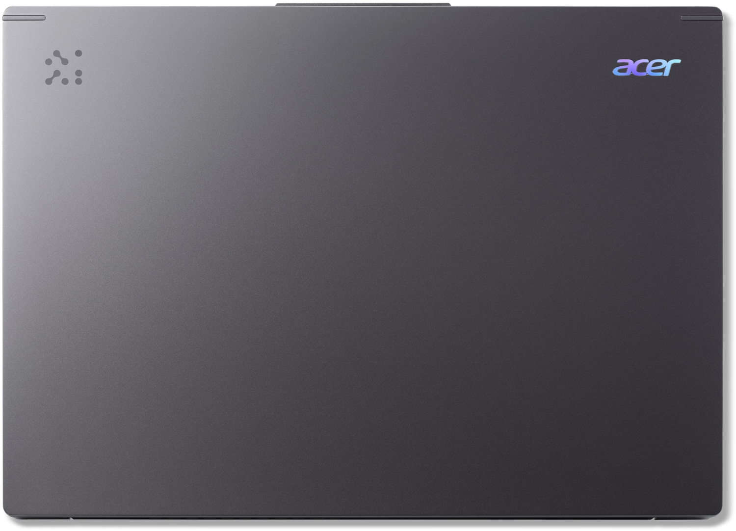 Ноутбук Acer Aspire 14 A14-52MT (NX.JDJEU.003) фото