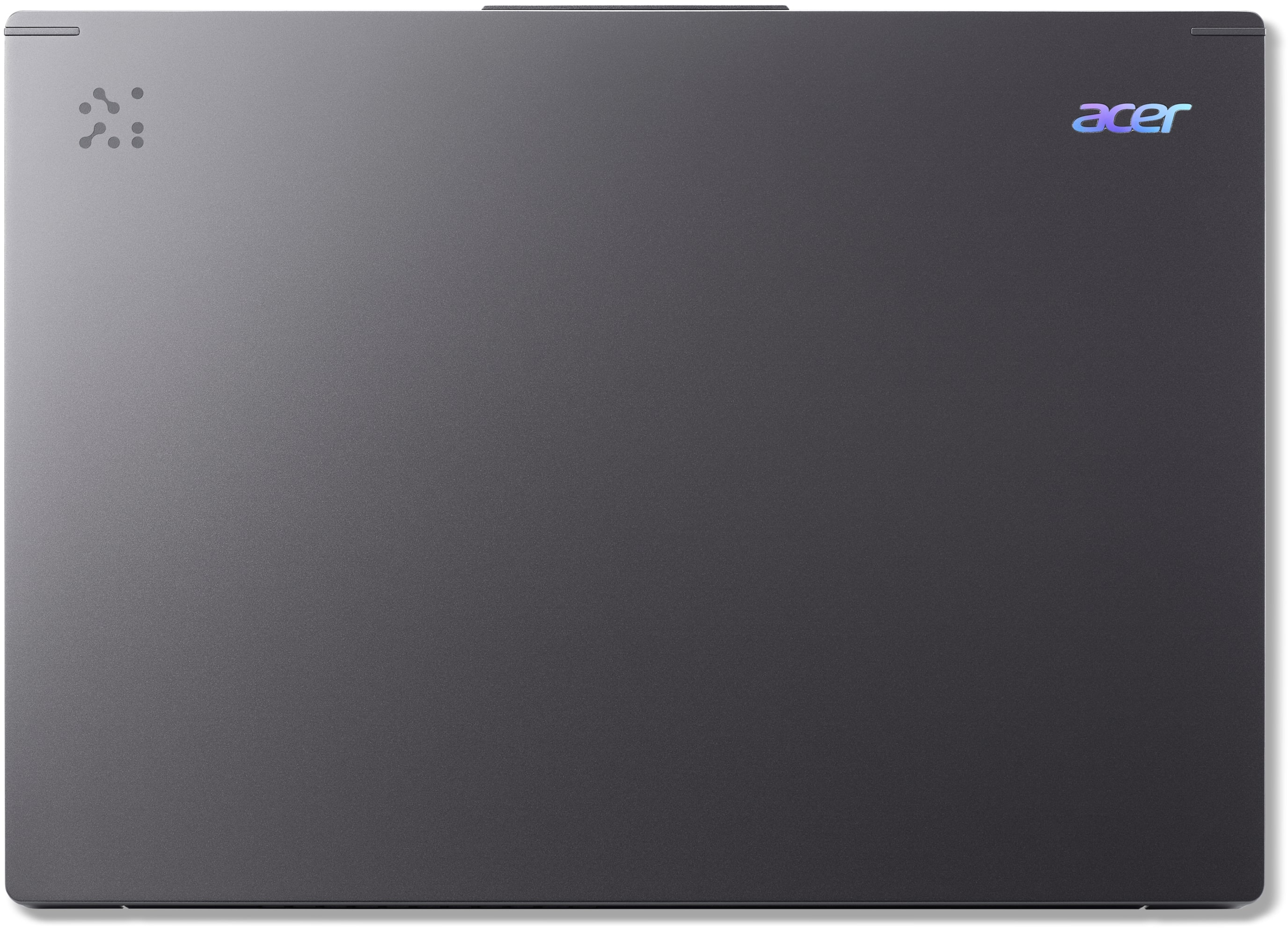 Ноутбук Acer Aspire 14 A14-52MT (NX.JDJEU.003) фото 8