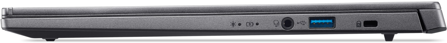 Ноутбук Acer Aspire 14 A14-52MT (NX.JDJEU.003) фото