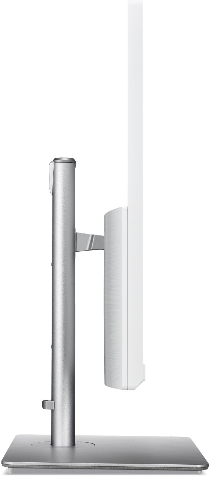 Моноблок 27 ACER Aspire C27-195ES (DQ.BMGME.003) фото 