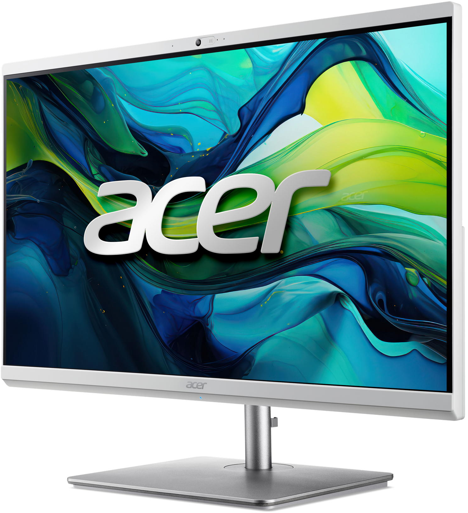 Моноблок 27 ACER Aspire C27-195ES (DQ.BMGME.003) фото 