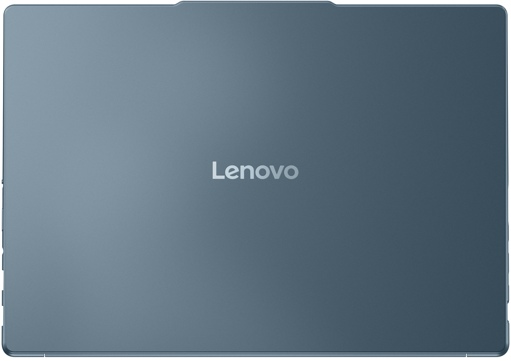 Ноутбук LENOVO Yoga Pro 7 14AKP10 Tidal Teal (83KG001GRA) фото 14