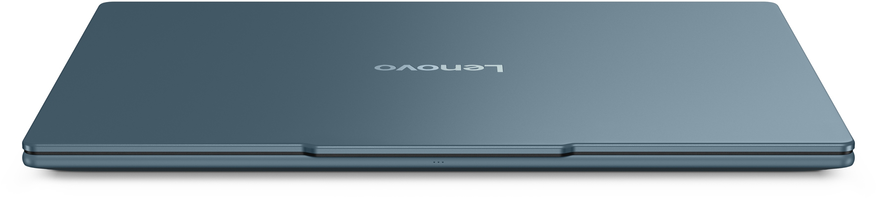 Ноутбук LENOVO Yoga Pro 7 14AKP10 Tidal Teal (83KG001GRA) фото 13