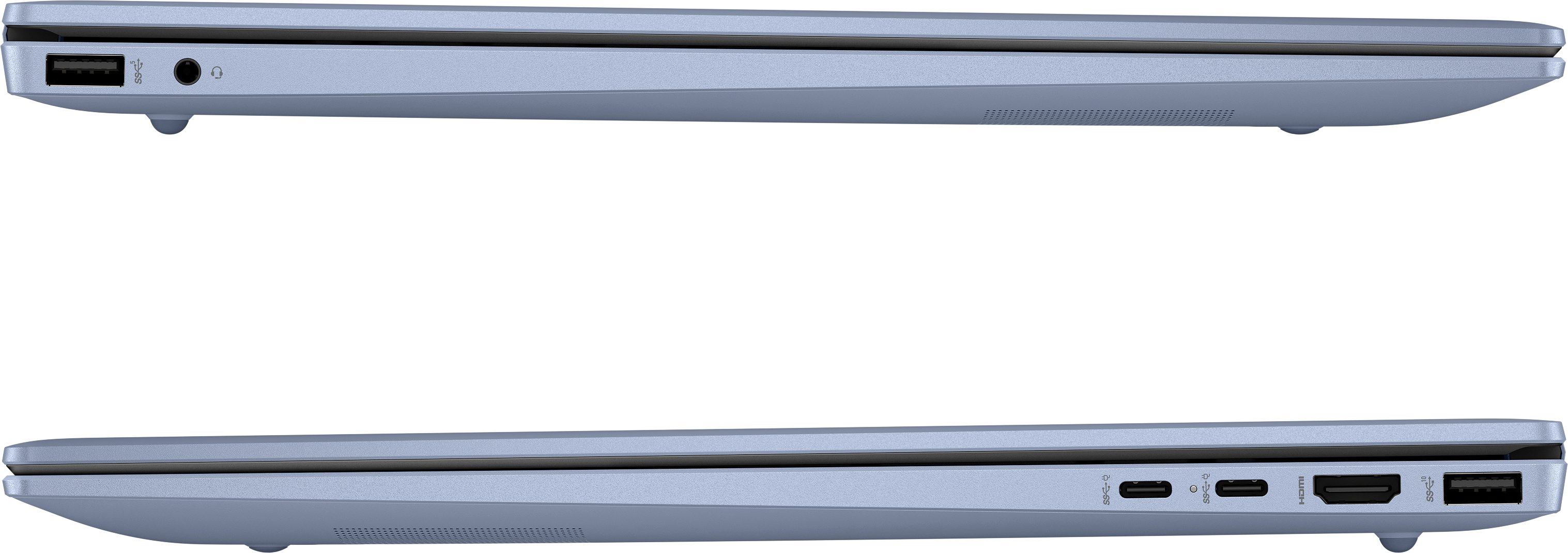 Ноутбук HP OmniBook 5 16-af1004ua (BV5V7EA) фото 