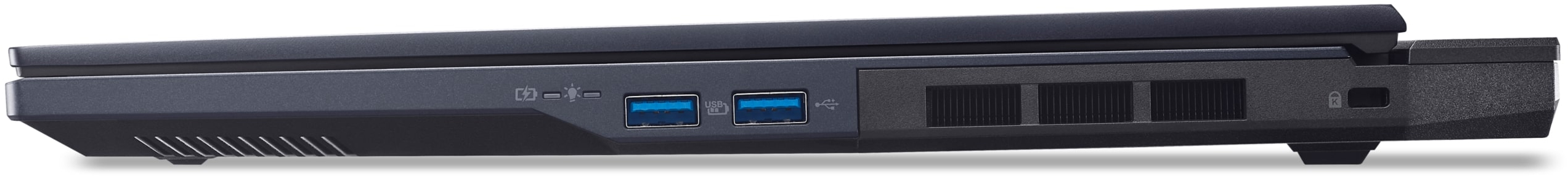 Ноутбук Acer Predator Helios Neo 16 PHN16-73 (NH.QVUEU.002)фото6