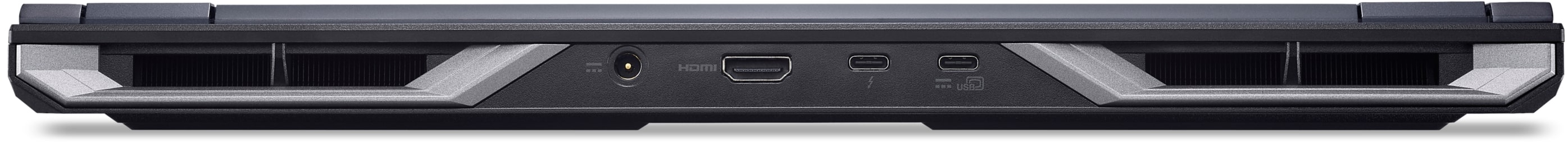 Ноутбук Acer Predator Helios Neo 16 PHN16-73 (NH.QVUEU.002)фото8