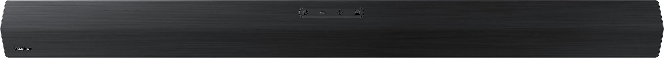 Саундбар Samsung HW-B650F (HW-B650F/UA) фото 5