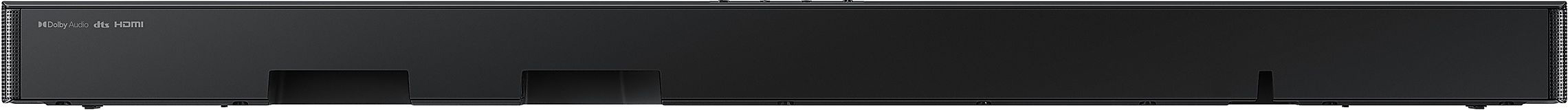 Саундбар Samsung HW-B650F (HW-B650F/UA) фото 6
