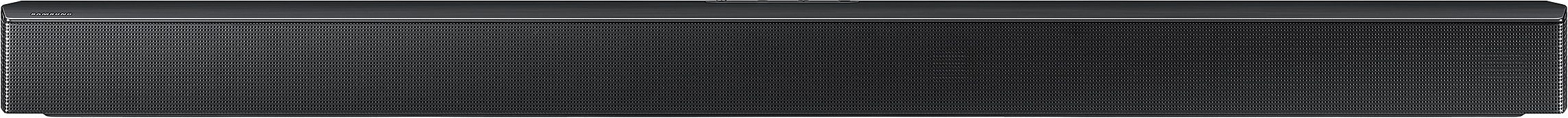 Саундбар Samsung HW-B650F (HW-B650F/UA) фото 3