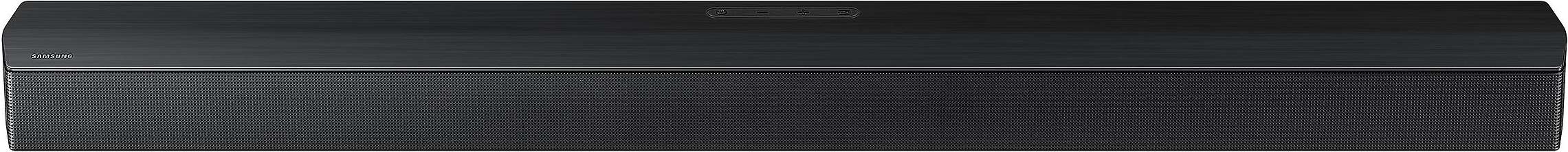 Саундбар Samsung HW-B650F (HW-B650F/UA) фото 4