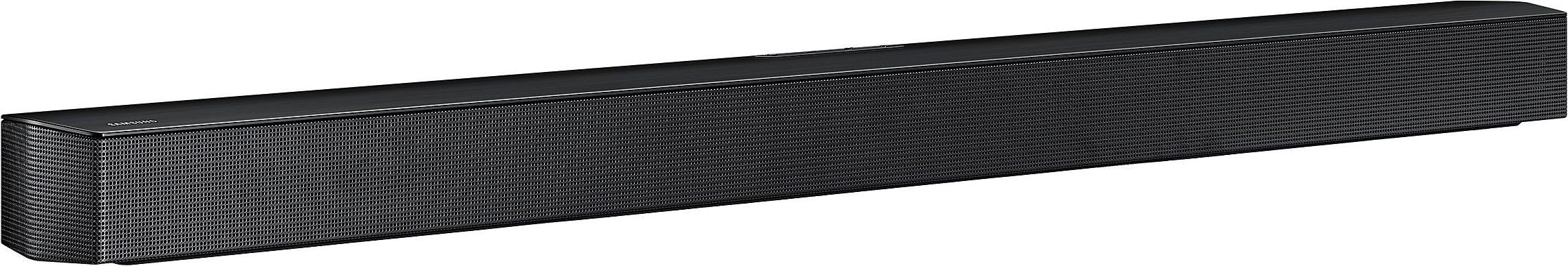 Саундбар Samsung HW-B650F (HW-B650F/UA) фото 8