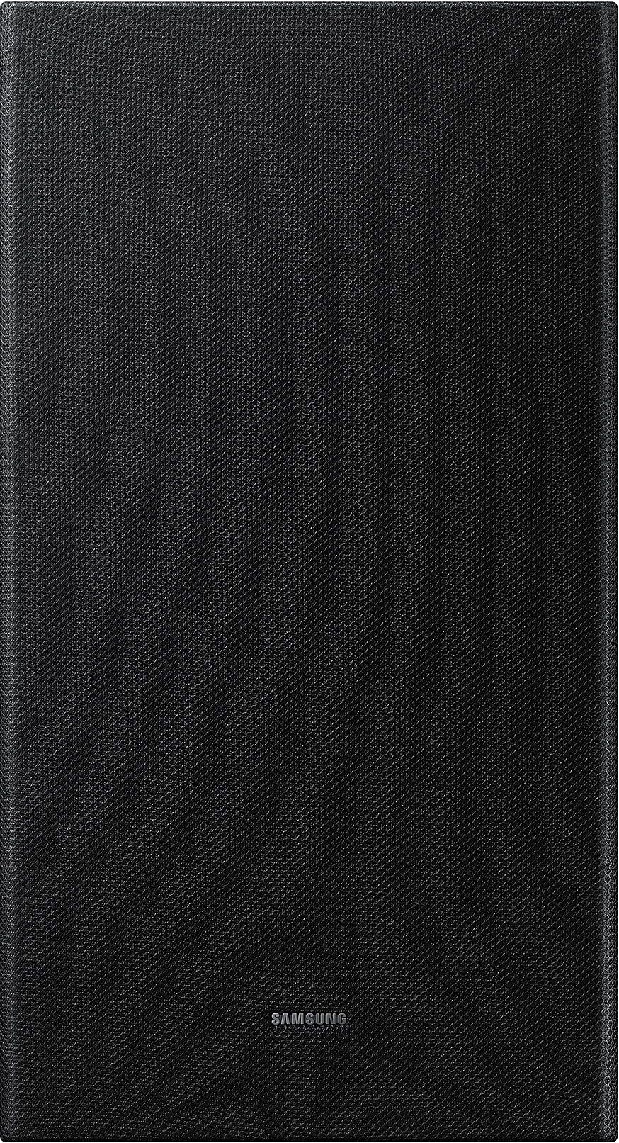 Саундбар Samsung HW-B650F (HW-B650F/UA) фото 12