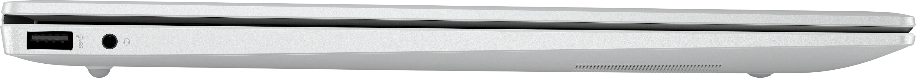 Ноутбук HP OmniBook 5 16-bc1002ua (BV5X4EA) фото 6