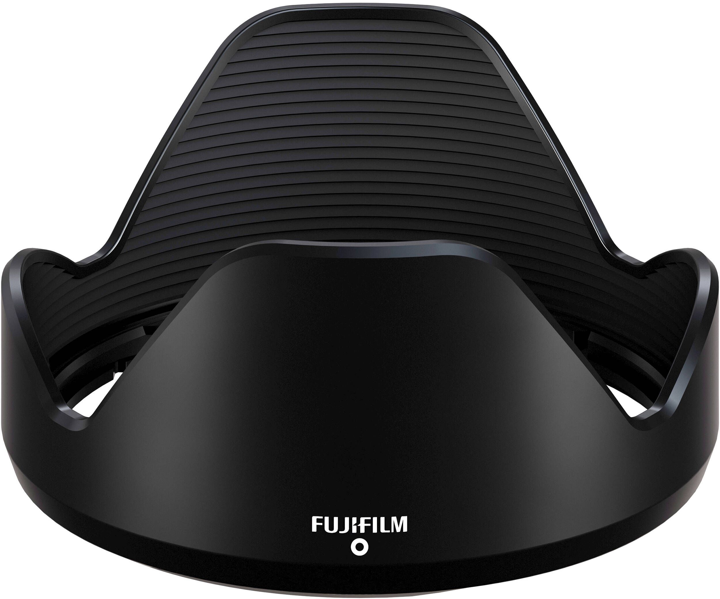 Объектив Fujifilm XF 16-55 mm f/2.8 LM WR II (16836580) фото 