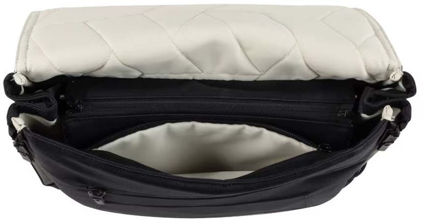 Пеленальная сумка MAXI-COSI Ink Black (1606124110) фото 5