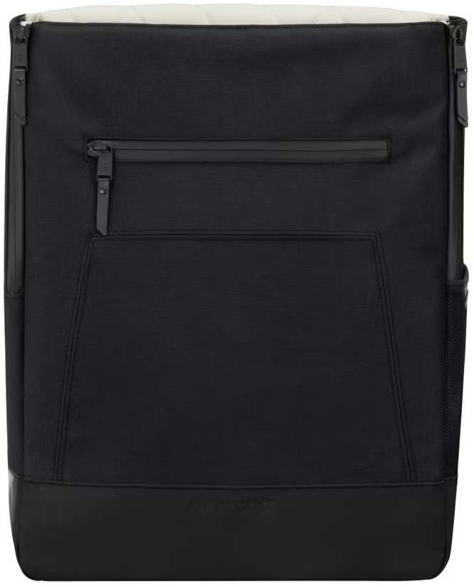 Пеленальная сумка MAXI-COSI Ink Black (1606124110) фото 4